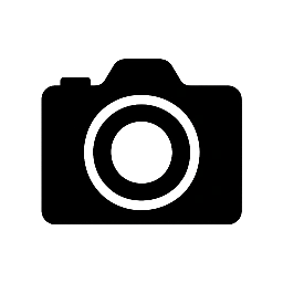 Amateur fotoclub RET