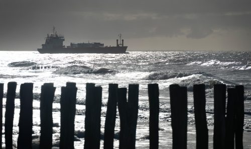 54