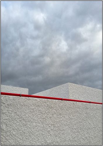 56 (1) (1)
