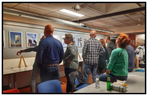 Fotoclub afbeeldingen