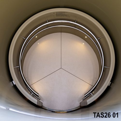 tas26-01